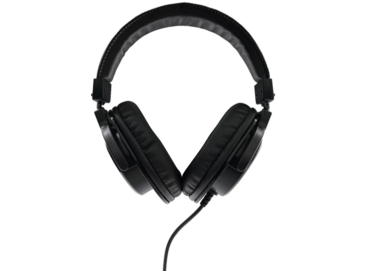 Mackie MC-100