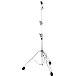 GIBRALTAR 6710 Cymbal Stand Straight