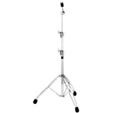 GIBRALTAR 6710 Cymbal Stand Straight