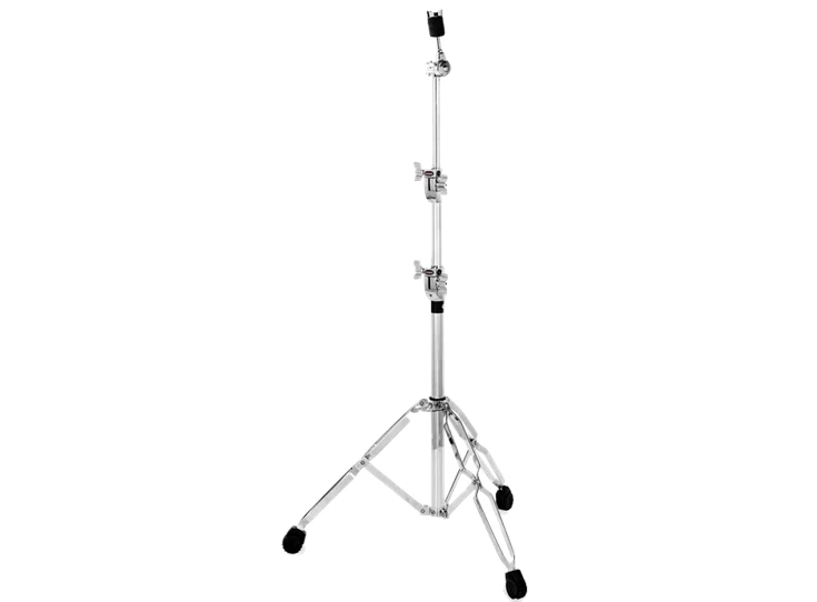 GIBRALTAR 6710 Cymbal Stand Straight