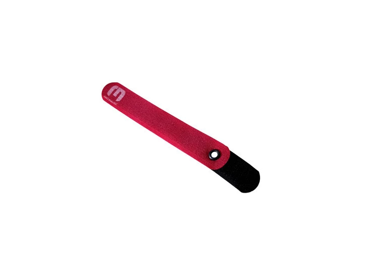 RED'S MUSIC GCF1250BW 5.0m Jack-Jack Instrument Cable