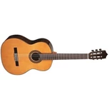ANTONIO DE TOLEO Vincente Tatay Tomas Granadillo back, Solid sides, Solid Cedar top