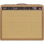 2174106000_fen_amp_frt_1_nr.png
