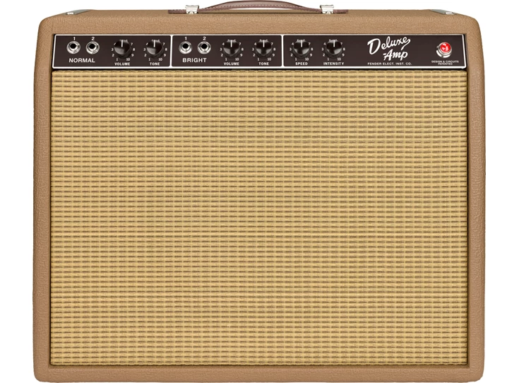 2174106000_fen_amp_frt_1_nr.png