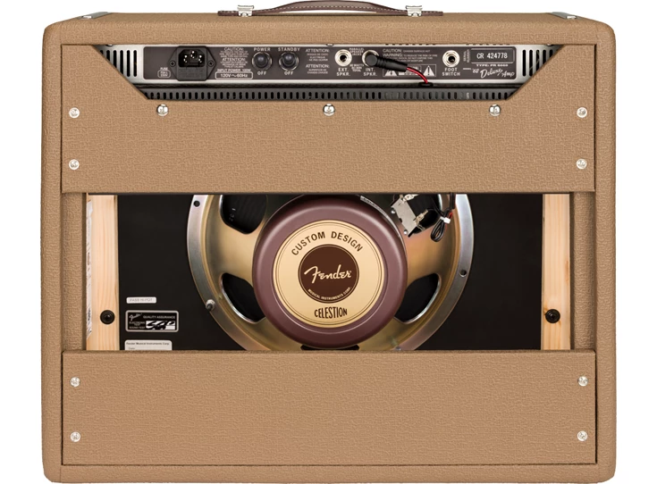 2174106000_fen_amp_bck_1_nr.png