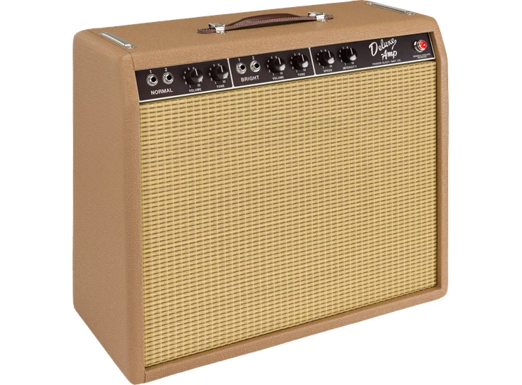2174106000_fen_amp_far_1_nr.png