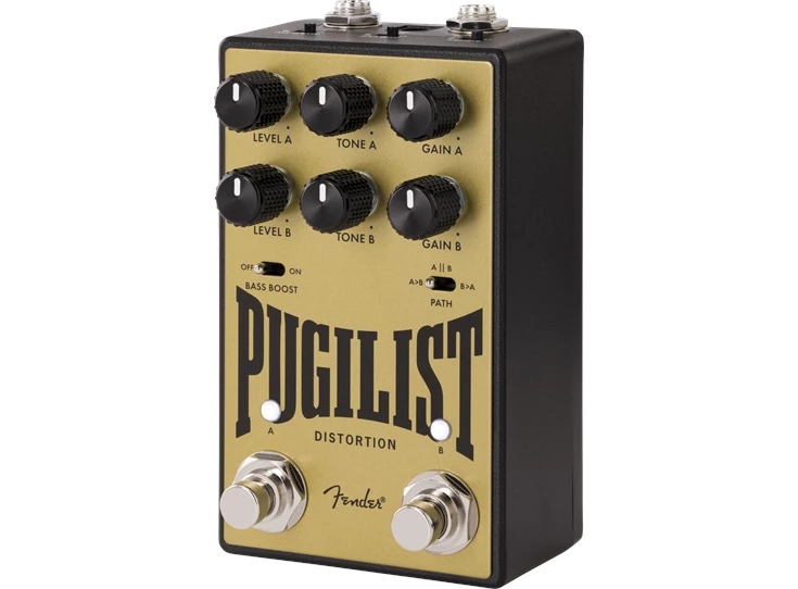 0234534050_fen_pdl_far_1_nr.png