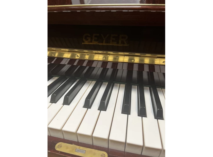 Geyer3.jpg