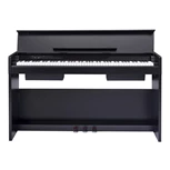MEDELI CP 203 BK