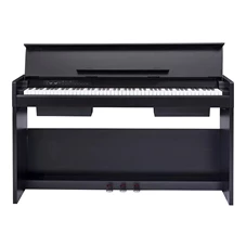 MEDELI CP 203 BK