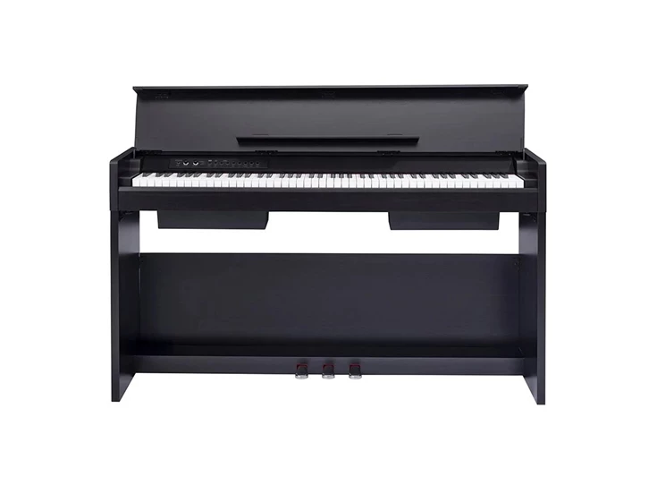 MEDELI CP 203 BK