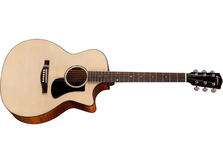 Eastman.png