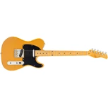 SIRE T7+/BSB Larry Carlton T Series New Gen Butterscotch Blond
