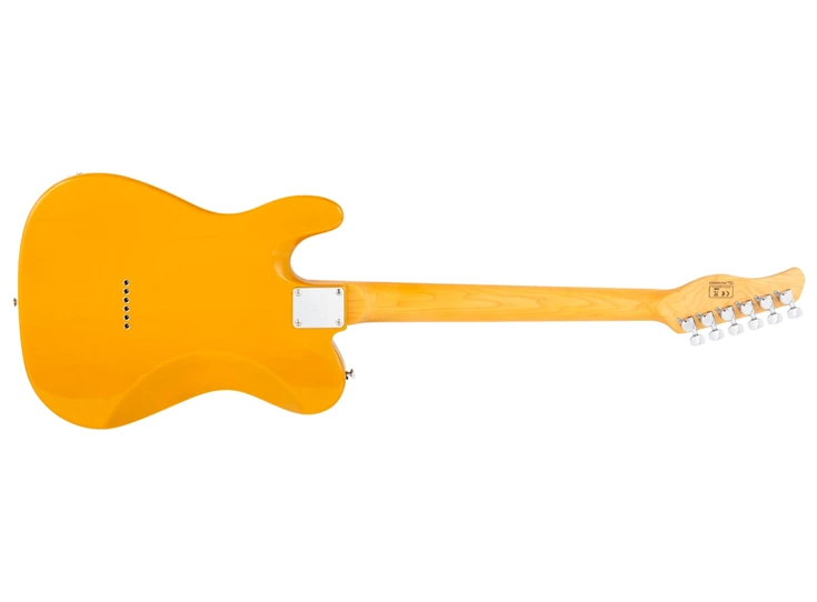 SIRE T7+/BSB Larry Carlton T Series New Gen Butterscotch Blond