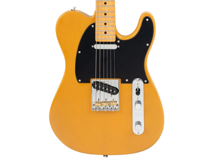 SIRE T7+/BSB Larry Carlton T Series New Gen Butterscotch Blond