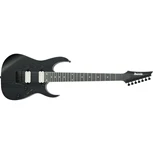 Ibanez RGR752AHBFWK Prestige 7 Strings Guitar Weathered Black Ash