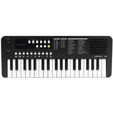 MEDELI MK1/BK