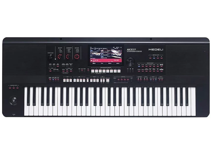 MEDELI AKX10