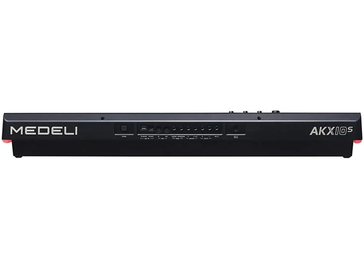 MEDELI AKX10