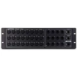 ALLEN & HEATH AR2412 Stageblock