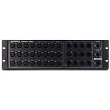 ALLEN & HEATH AR2412 Stageblock