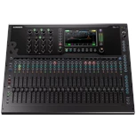 ALLEN & HEATH QU-6