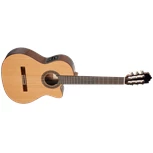 PACO CASTILLO 222 CE