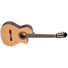 PACO CASTILLO 222 CE