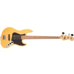Fender Jazz Bass2.jpg