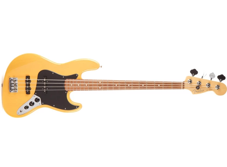Fender Jazz Bass2.jpg