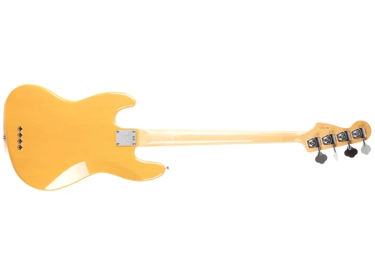 Fender Jazz Bass3.jpg