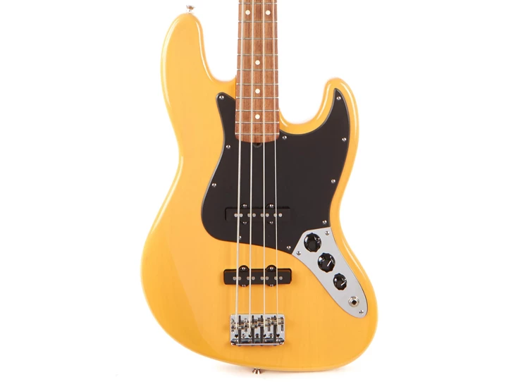 Fender Jazz Bass.jpg