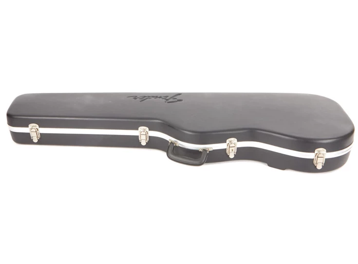Fender Jazz Bass4.jpg
