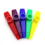 kazoo.jpg