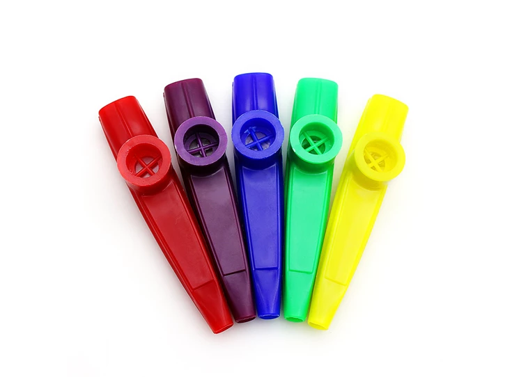 kazoo.jpg