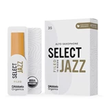 D'Addario - ORSF10ASX3S alto saxophone.jpg