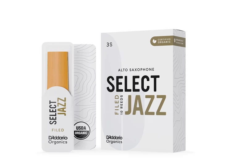D'Addario - ORSF10ASX3S alto saxophone.jpg