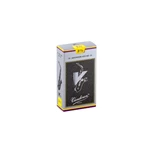 anche-saxophone-alto-vandoren-v12.jpg