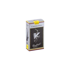 anche-saxophone-alto-vandoren-v12.jpg