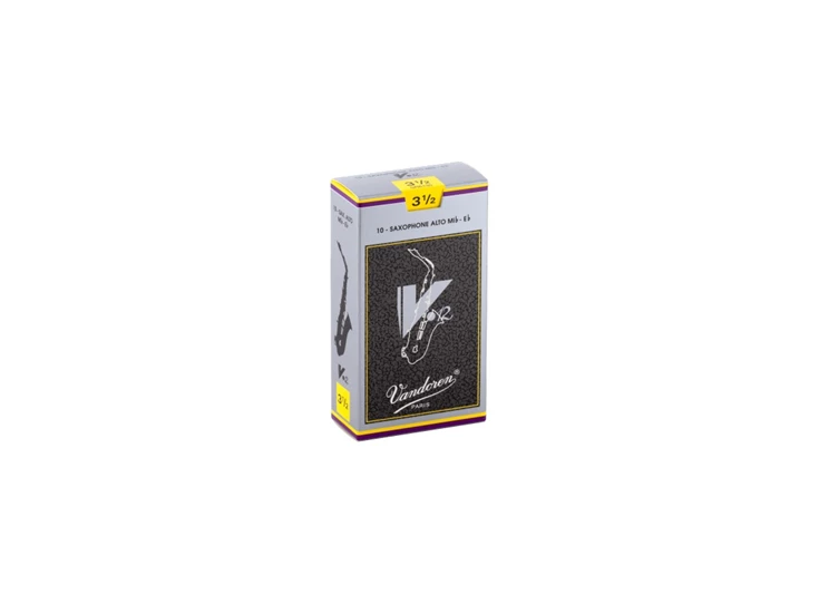 anche-saxophone-alto-vandoren-v12.jpg
