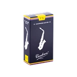 AVD-SR2115-B sax vandoren.png