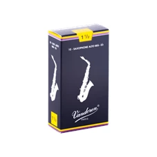 AVD-SR2115-B sax vandoren.png