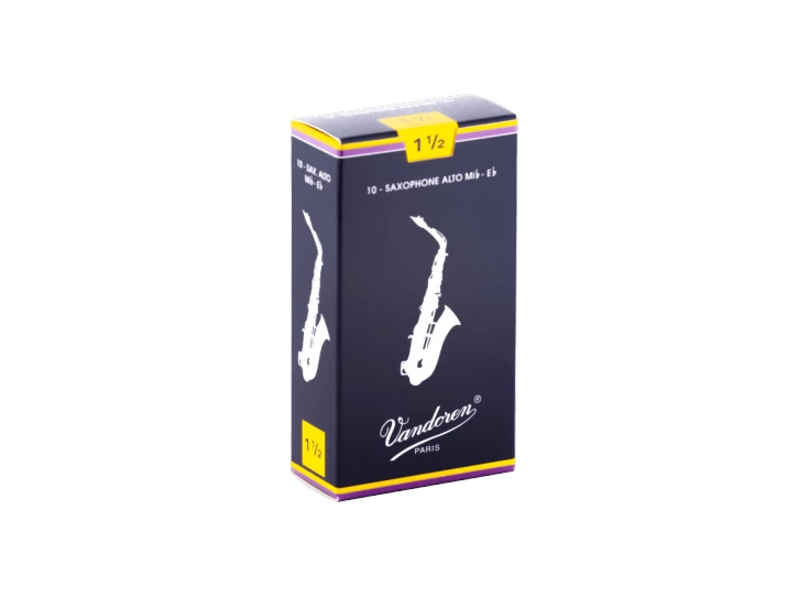 AVD-SR2115-B sax vandoren.png
