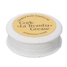 la-tromba-lt-47110-cork-grease-1.jpg