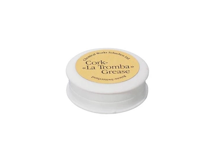 la-tromba-lt-47110-cork-grease-1.jpg