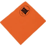 asm-cni-b.png
