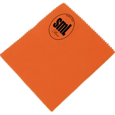 asm-cni-b.png
