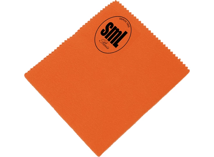 asm-cni-b.png