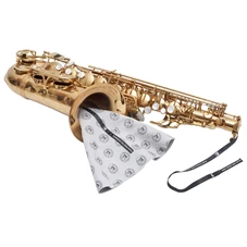 ecouvillon-corp-de-l-instrument.jpg