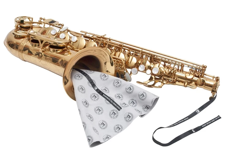 ecouvillon-corp-de-l-instrument.jpg